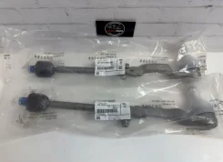 ���������� ������� ���� BMW 32105A60A61 32105A60A61 ����