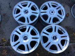 Sein. 6.5x15", 4x100, 4x114.3, ET30, �� 73,1���. ����