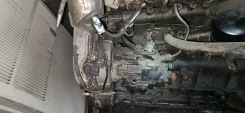 ���� 1KD, 1KDFT, 1Kdfte Toyota Prado/Surf. 22100-30030 22100-30030 ����