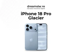 Apple iPhone 18 Pro. �����, 256 ��, �������, �����������, �����, ������, 3G, 4G LTE, ����������, NFC, eSIM. ��� ����� �� ���������� ����