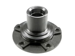 ������� �������� ��� ���������� r15 NTY Klpft029P KLPFT029P ����
