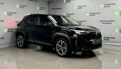 Toyota Yaris Cross. �������, ��������, 1.5 (120��.�.), ������, 49 000����. �� ����