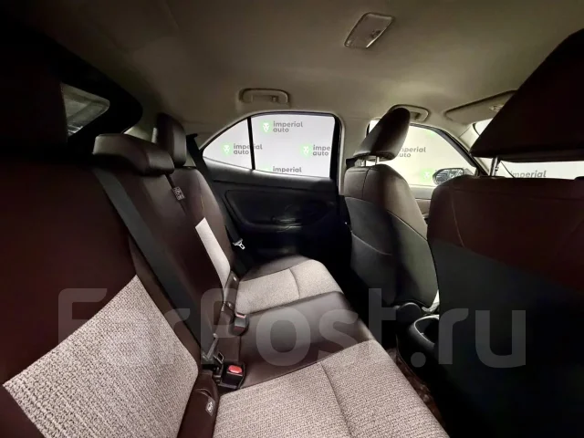 Toyota Yaris Cross. �������, ��������, 1.5 (120��.�.), ������, 49 000����. �� ����