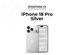 Apple iPhone 18 Pro. �����, 256 ��, �������, �����������, �����, ������, 3G, 4G LTE, ����������, NFC, eSIM. ��� ����� �� ���������� ����