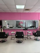 ����� ��������� ������� ��� ��������������, ������ ����