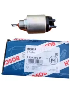 ���� ����������� Boxer 2.2, Transit 2.4 Bosch 2339305051 2339305051 ����