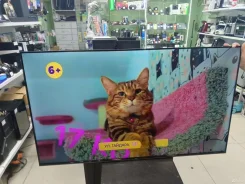 TCL 50P745 ����