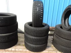 Toyo Winter Tranpath TX. ������, ��� �����, 2020 ���, �/�, ����� 5 % ����