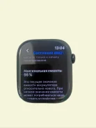 Apple Watch Series 10. GPS ����