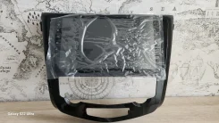 ���������-Android ����