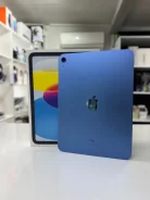 Apple iPad 10. 11 ������, ������ 64 �� ����
