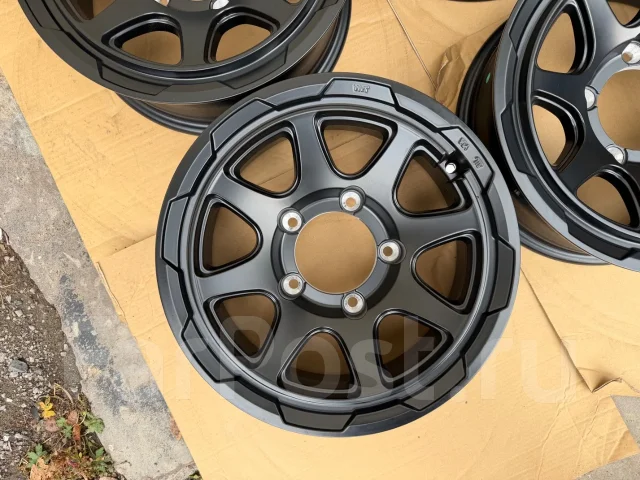 Weds Adventure Stadtberge. 6.0x15", 5x139.7, ET0, �� 108,1���. ����