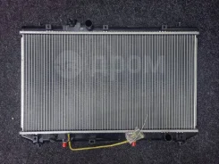 ������ �������� �������� Toyota Vista SV40 4S-FE 16400-7A150 ����