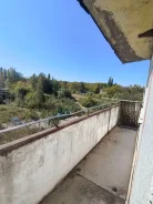 1-���������, ����� �������� 8. ��������, ���������, 5/5 ����, ������������ ������ ����