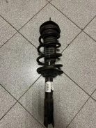 ������ ������ �������� Toyota Probox NCP51 4851059615 ����