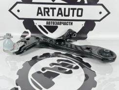 ����� �������� Toyota Lexus Prius CT200H HCA6210L ZVW30, �������� ����� HCA6210L ����