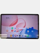 Honor Pad 10. 10 ������, ������ 128 �� ����
