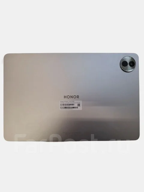 Honor Pad 10. 10 ������, ������ 128 �� ����