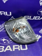 ���������� Subaru Forester 2001 84101FC061 SF5 EJ201, �������� ������ 84101FC061 ����
