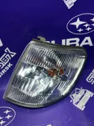 ���������� Subaru Forester 2001 84101FC061 SF5 EJ201, �������� ����� 84101FC061 ����