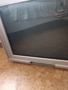 ��������� ����