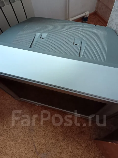��������� ����