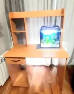 ����� ��������� ���� ���������� ����