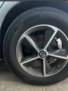 Formula Ice FR. ������, 2023 ���, �/�, ����� �� 5 % ����