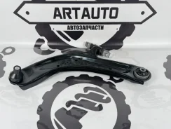 ����� �������� Nissan X-Trail Qashkai HCA4437L T32 J11, �������� ����� HCA4437L ����
