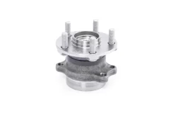������� � ����� ��� ����/��� LYNXauto [WH1565] WH1565 ����