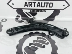 ����� �������� Nissan X-Trail Qashkai HCA4437R T32 J11, �������� ������ HCA4437R ����