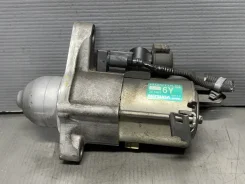 ������� Honda Stepwgn 31200R0A004 RK1 R20A 189395 31200R0A004 ����