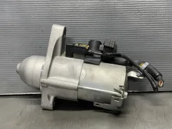 ������� Honda Stepwgn 31200R0A004 RK1 R20A 189397 31200R0A004 ����