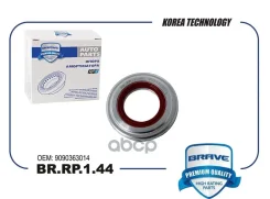 ��������� ����� ������������ Toyota Camry V30/V40, Lexus RX300 Brave ���. BRRP144 BRRP144 ����