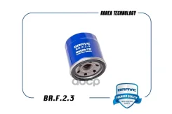 ������ �������� Aveo 1.2 08, Spark 10, Gentra 13, Cobalt 13 Brave ���. BRF23 BRF23 ����