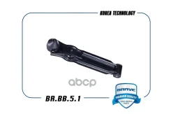 ����� �������� Daewoo Matiz, Chevrolet Spark, Tico, � ����� Brave ���. BRBB51 BRBB51 ����