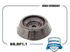 ����� ������������ Solaris Brave ���. BRRP11 BRRP11 ����