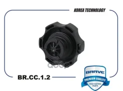 ������ ��������������� ����� Cobalt, Aveo T300, Cruze, Astra Brave ���. BRCC12 BRCC12 ����
