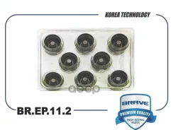 ���������������� Nexia 1.5 16��, Lanos.1.6 16��, Lacetti, Astra, Corsa Brave ���. BREP112 BREP112 ����