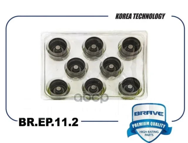 ���������������� Brave ���. BREP112 BREP112 ����