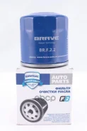 ������ �������� Nexia, Lanos, Aveo 1.4, Lacetti, Cruze 1,6 Brave ���. BRF22 BRF22 ����