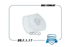 ������ ������ ������� ����� Matiz Brave ���. BRF117 BRF117 ����