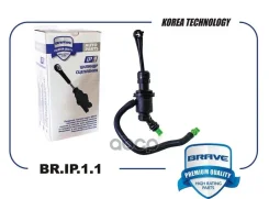 ������� ��������� Nexia, Lanos Brave ���. BRIP11 BRIP11 ����