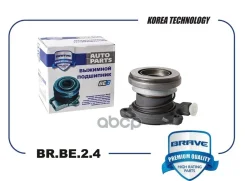 ��������� �������� ��������� Cruze, Lacetti, Orlando, Astra Brave ���. BRBE24 BRBE24 ����