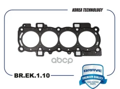 ��������� ��� Ford Focus, C-MAX 1.6 16V Brave ���. BREK110 BREK110 ����