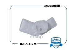 ������ ������ ������� ����� Spark Brave ���. BRF119 BRF119 ����