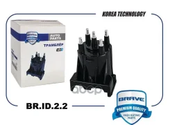 ������ ��������� Daewoo Nexia 1.5 SOHC Brave ���. BRID22 BRID22 ����