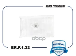 ������ ������ ������� ����� Getz 2002-2010, Hyundai Matrix 2001-2010 Brave ���. BRF132 BRF132 ����