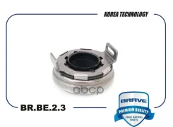 ��������� �������� ��������� Matiz, Spark, Aveo T250 Brave ���. BRBE23 Brave BRBE23 ����