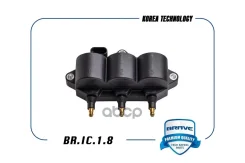 ������� ��������� Matiz 0.8 05- EVRO-III, Spark 0.8 05- Brave ���. BRIC18 BRIC18 ����